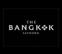 ล้างบ่อปลาคอนโด THE BANGKOK SATHORN