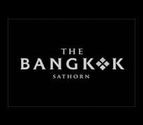 สร้างระบบกรอง Condo THE BANGKOK SATHORN