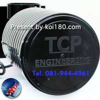 ปั๊ม TCP ชนิดสูบแล้วปล่อย 0